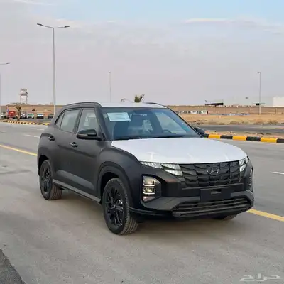 هيواندي كريتا فل كامل الفا اديشن موديل 2025 1