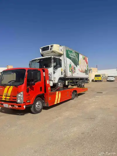 سطحه من الرياض الى الدمام جده تبوك وا جميع المدن 4
