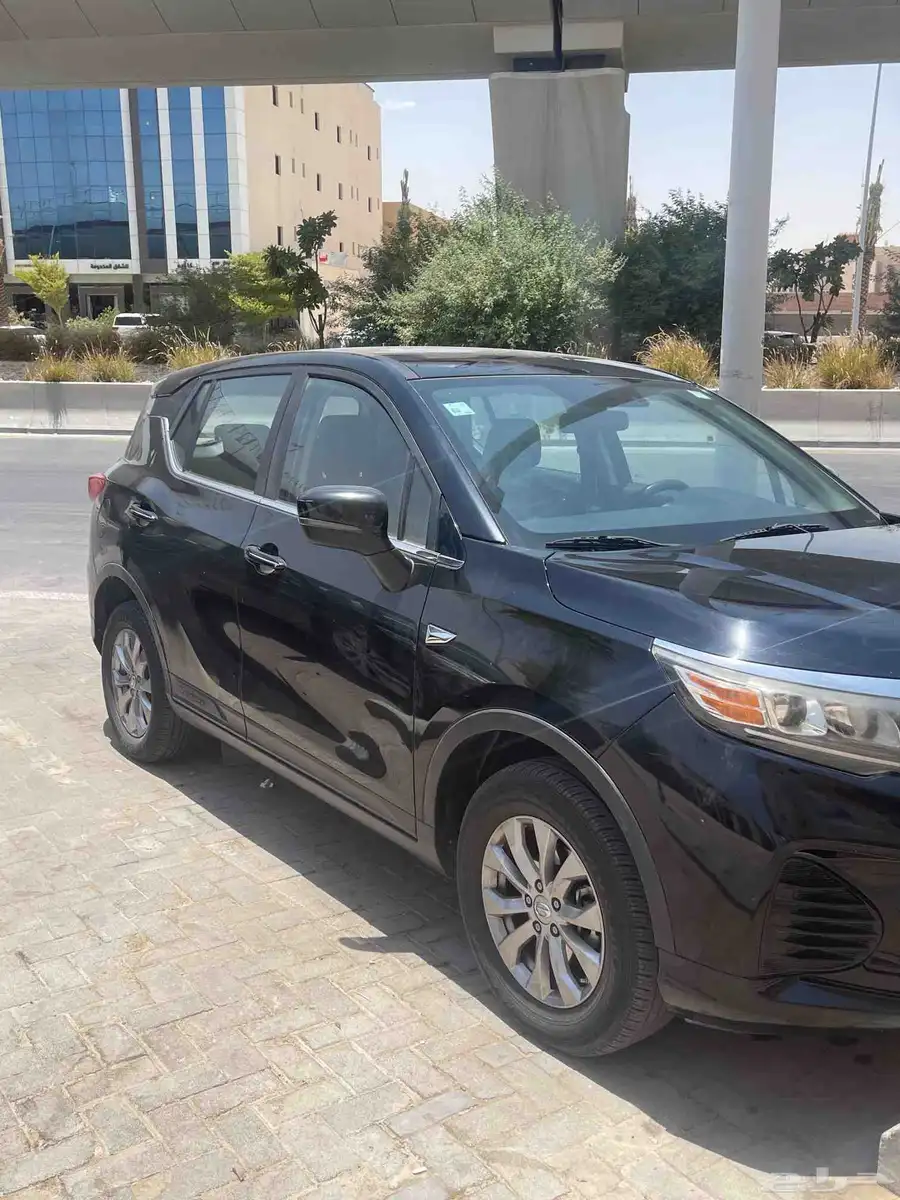 للبيع جي اس ثري index