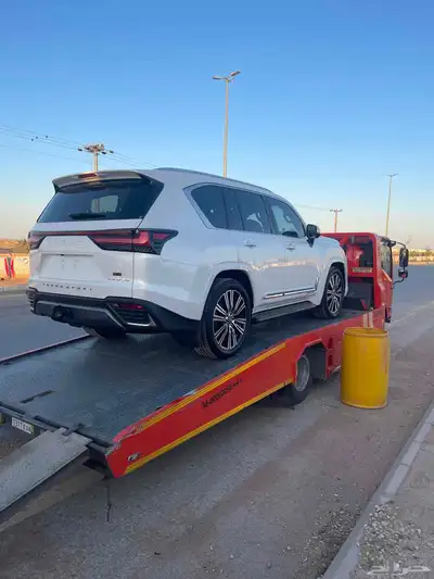سطحه من الرياض الى الدمام جده تبوك وا جميع المدن 5