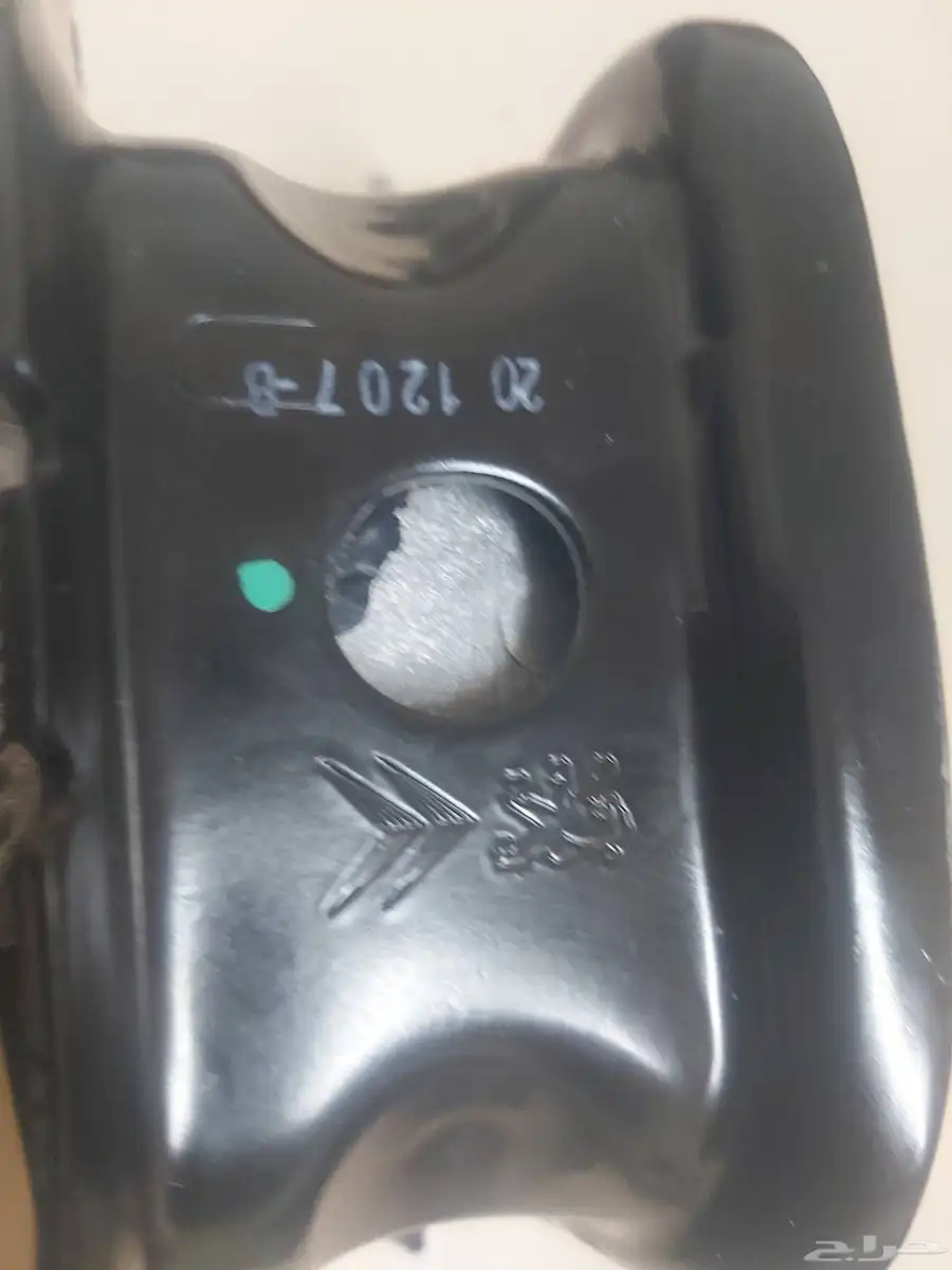 بيجو 301 index