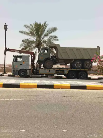 سطه ونش اسحب 0