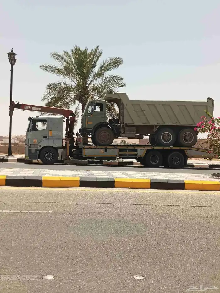 سطه ونش اسحب 0