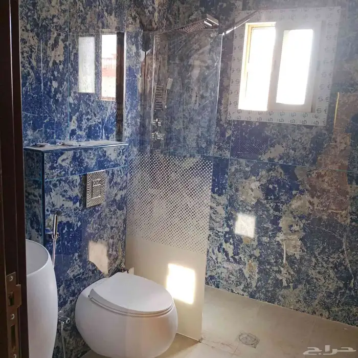 حبيب اليمني لجميع المقاولات السباكه 1