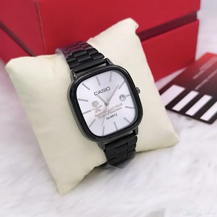 ساعات الانيق 0
