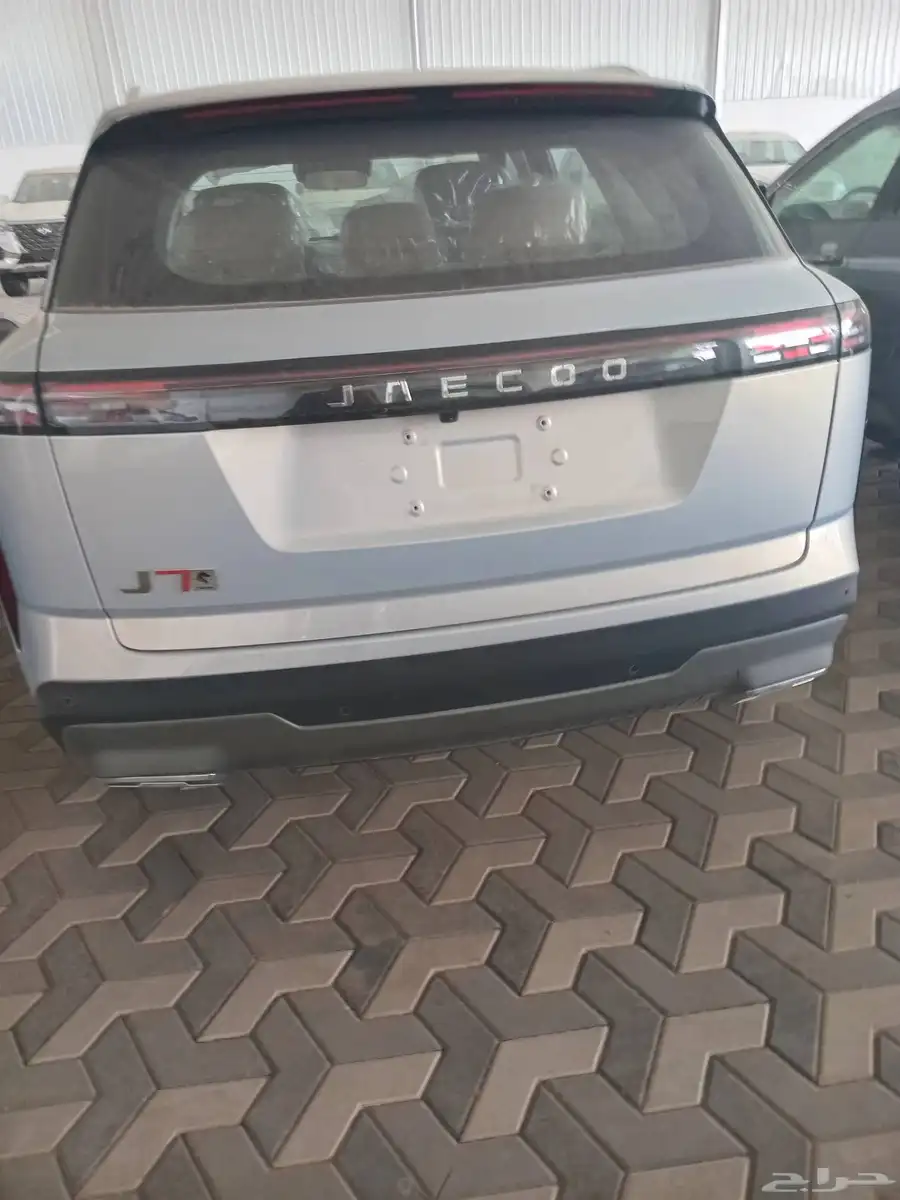 جايكو جى 7 2025 index