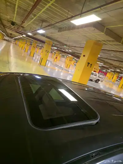 جيب مازدا 2015 CX9فل كامل شبه الوكاله 38