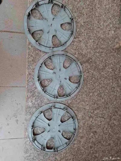 طيس سبارك 2021 اصلي 24