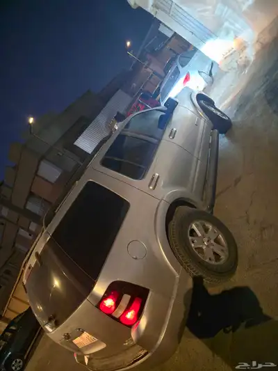 اكسبلور 2008 2