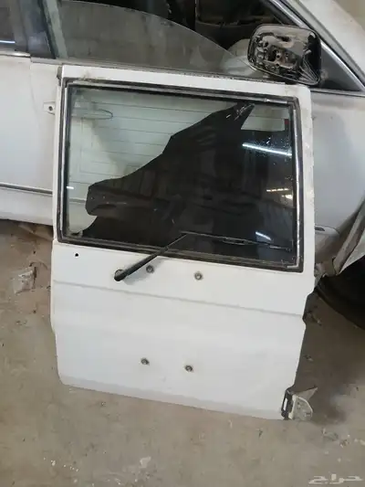 toyota jeep 2008 0