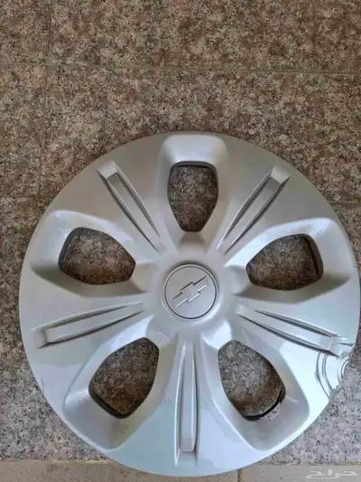 طيس سبارك 2021 اصلي 1