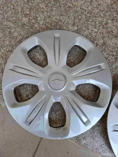طيس سبارك 2021 اصلي 4