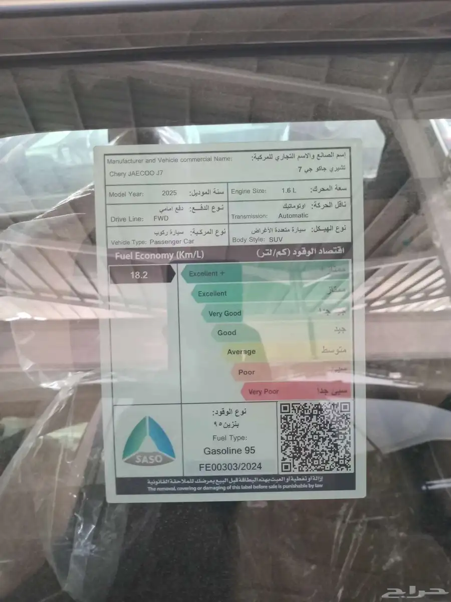 جايكو جى 7 2025 index