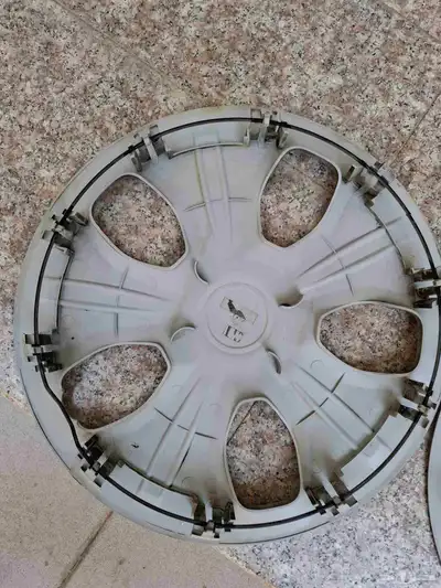 طيس سبارك 2021 اصلي 16