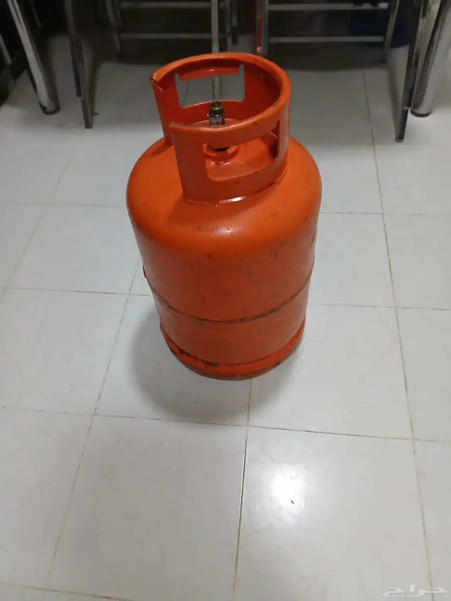 طقمين كنب معا ستاره 1000 ريال جره غاز ع 170 index