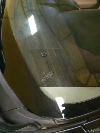 جيب مازدا 2015 CX9فل كامل شبه الوكاله 26
