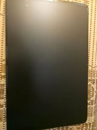 تابلت 10