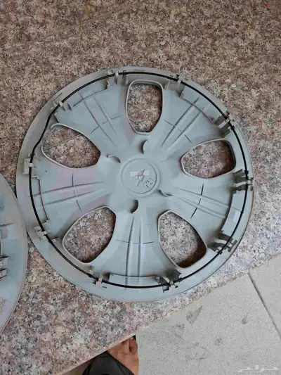 طيس سبارك 2021 اصلي 12