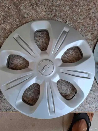 طيس سبارك 2021 اصلي 0