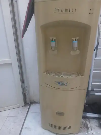اغراض منزل 4