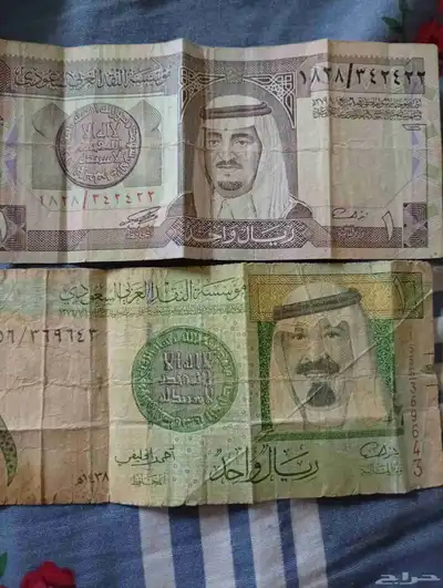 غير مصنف 0