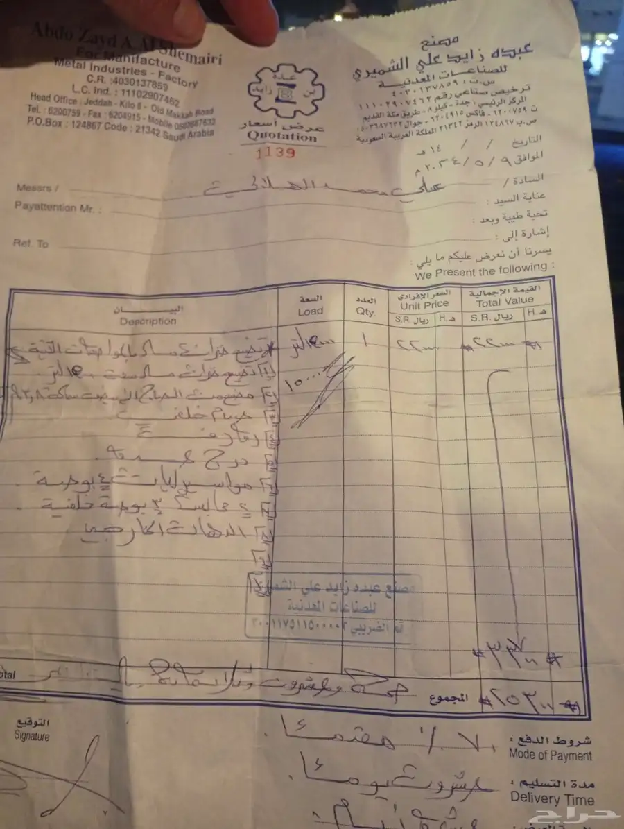 وايت مان 2001 index