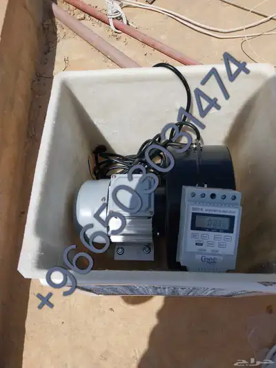 COOL SHOWER بسعر الجملة 14