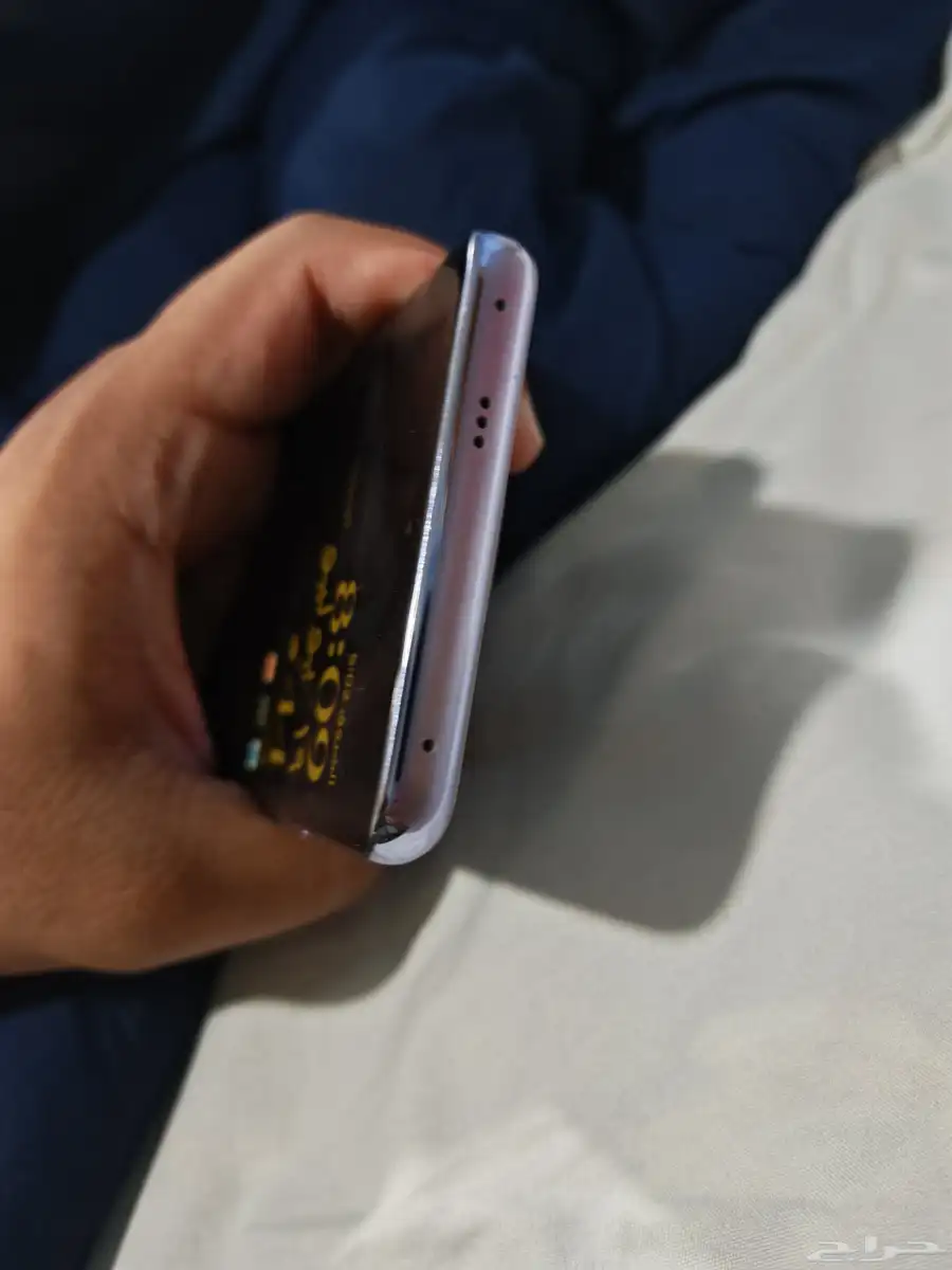 شاومي ريدمي نوت 14 برو بلس 5G index