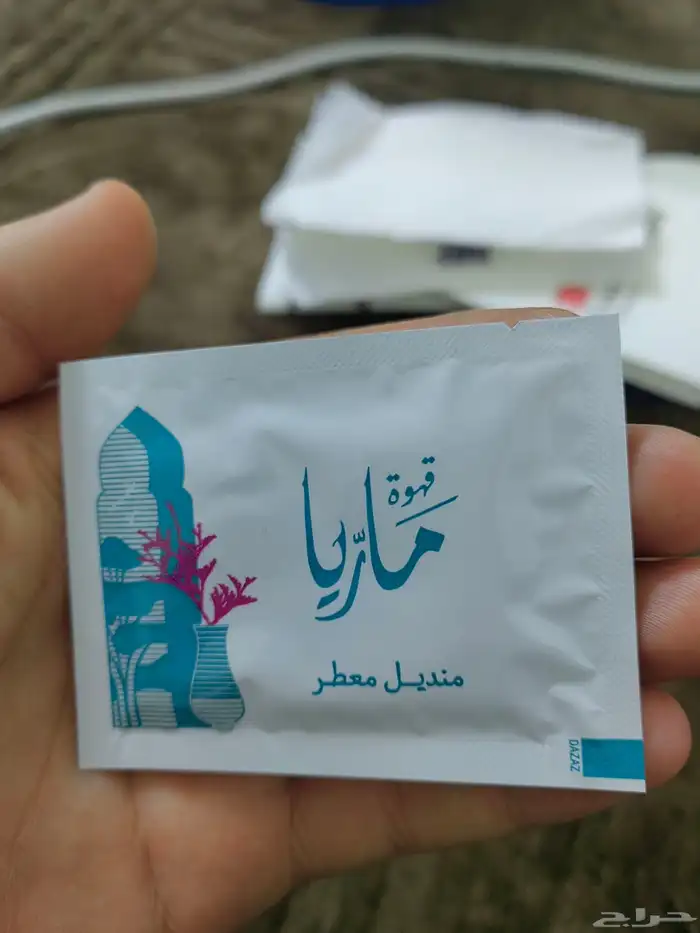 طباعة مناديل طباعه مناديل سفره مناديل حفلات مطاعم مطابع 5