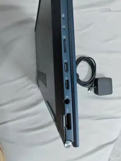 Asus Zenbook 6