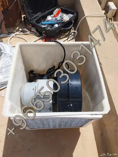 COOL SHOWER بسعر الجملة 13