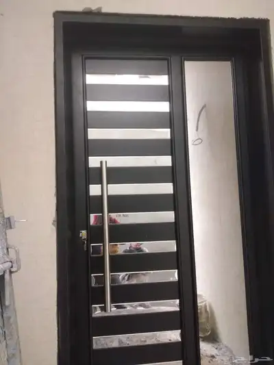 فيصل حداد فيصل باكستاني 8