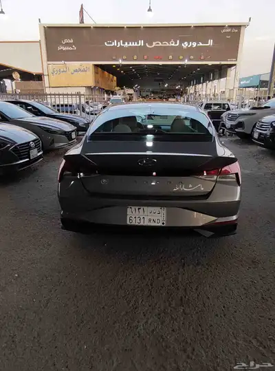 هوندا 3