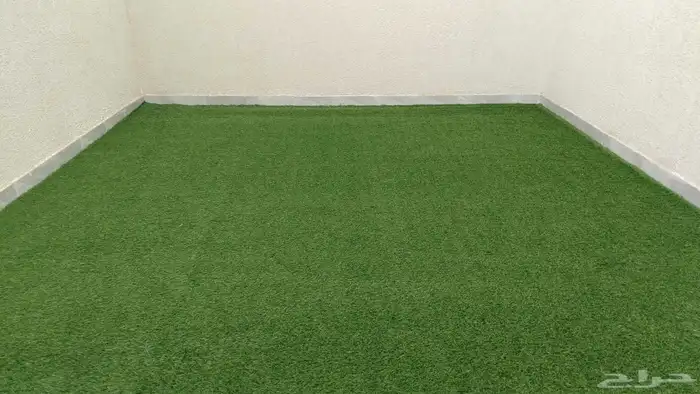 فرش ذي الزراعي عشب 0