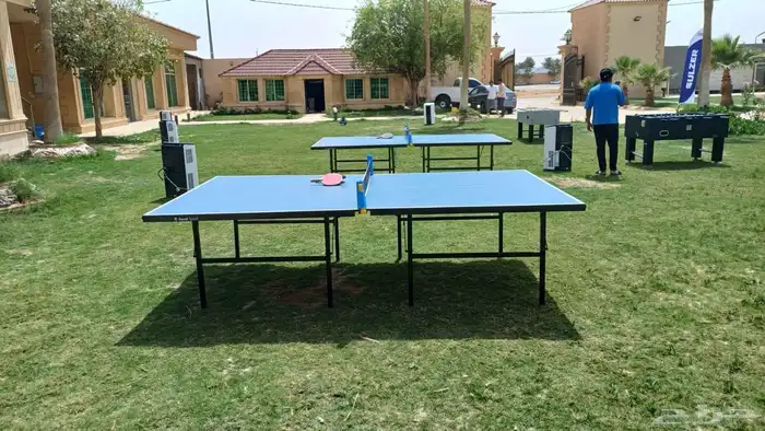 العاب الترفيهيه 4