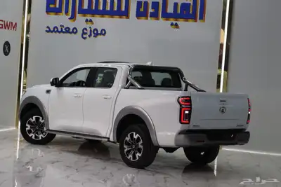 جريت وول باور فل كامل 2025 عروضنا مستمره 3