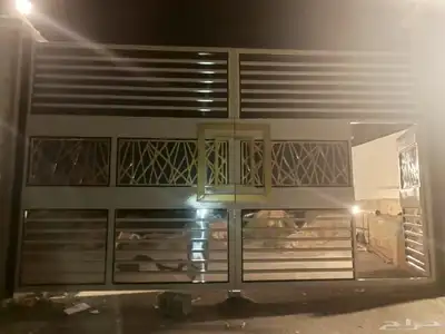 فيصل حداد فيصل باكستاني 1