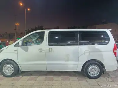اتش وان ديزل 2010 للبيع ماكينه لسه موضبه لسه فى الضمان 0