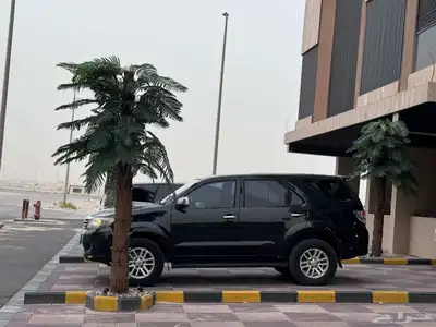 للبيع فرشنر 2013 بدون دبل البدي وكاله ماعدا رفرف وباب 0