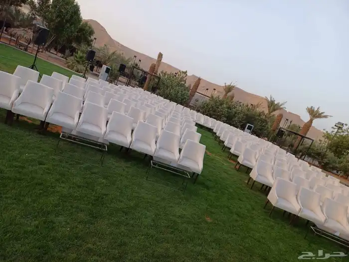 العاب الترفيهيه 8