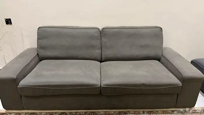 كنب ايكيا Kivik - ikea 4