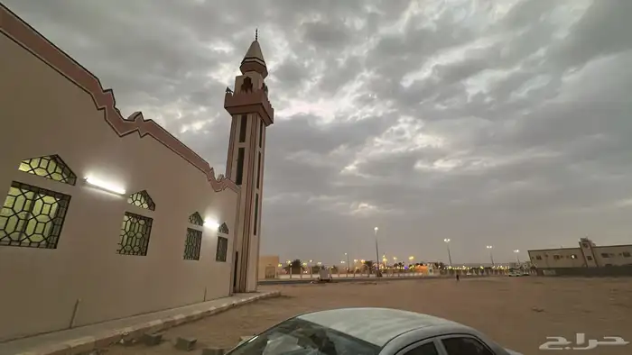 معلم دهانات وديكورات نجران 8