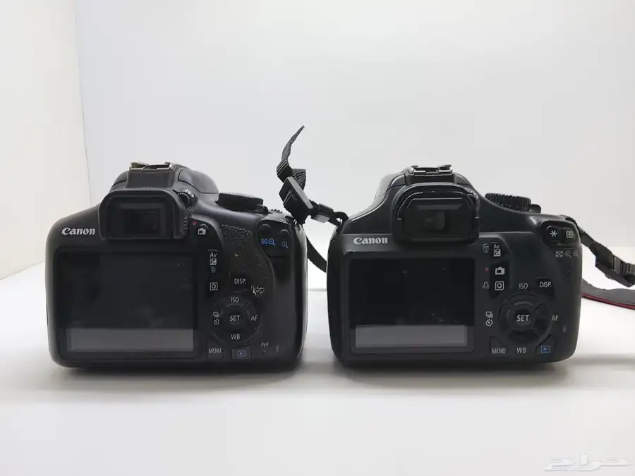 للبيع عدد كاميرات تصوير فوتوغرافي index