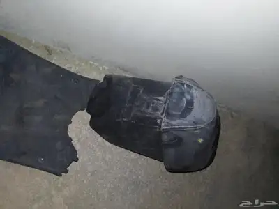 مستعملين مبعده 1