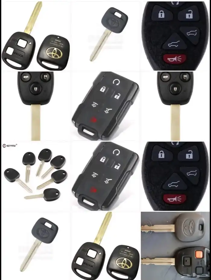 فني مفاتيح 24 ساعه 0