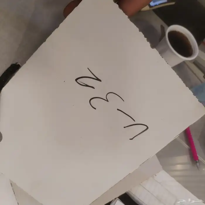 تفصيل كنب على حسب الطلب 3