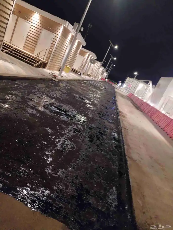وايت mc1 Rc2 2
