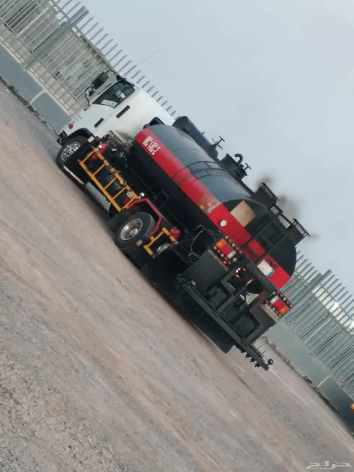 وايت mc1 Rc2 0