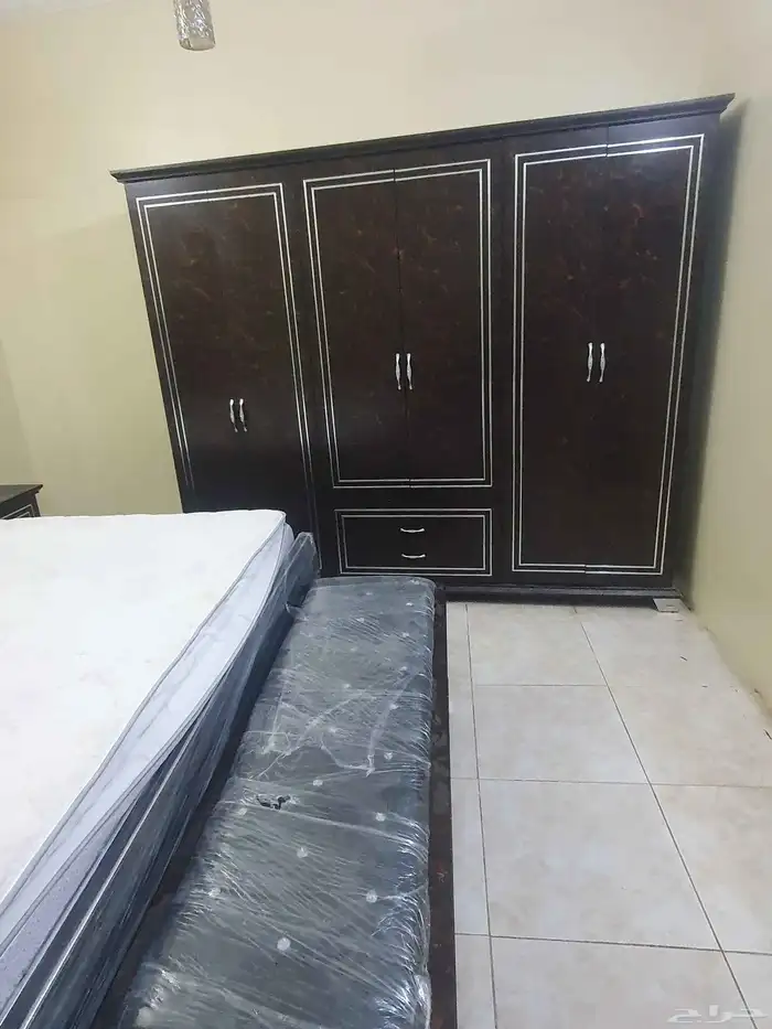 نقل عفش بالمدينة المنورة مع الفك والتركيب 8
