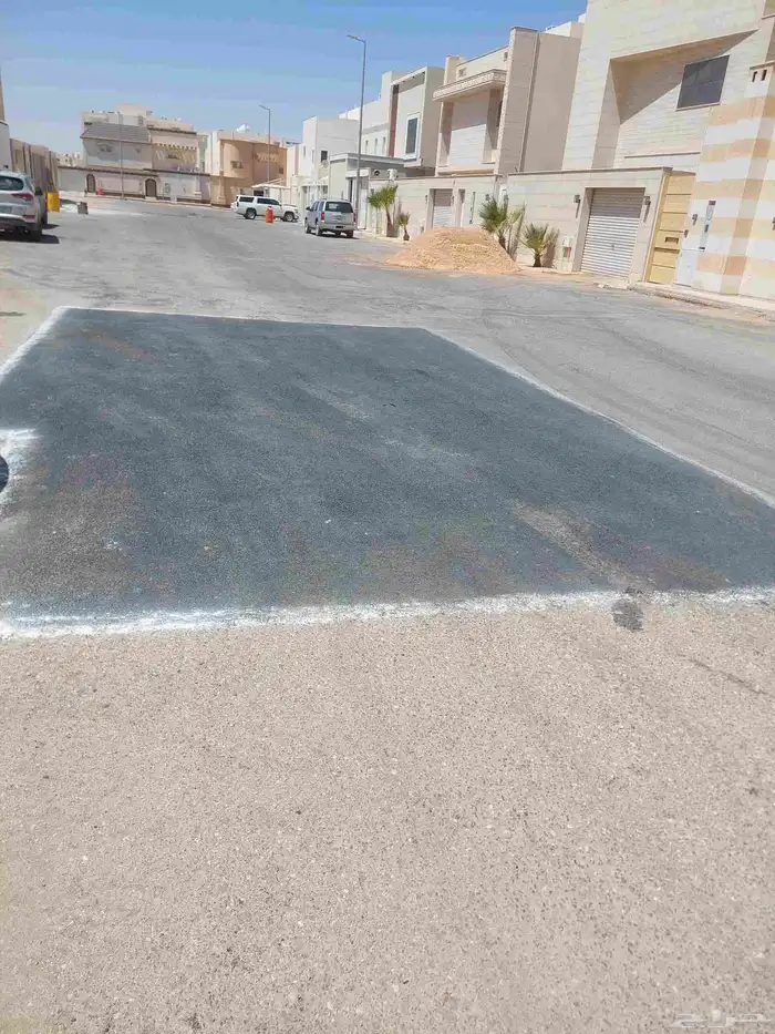 مقاول وترميم تكسير مباني لياسه و كهرباء وسباكي 13